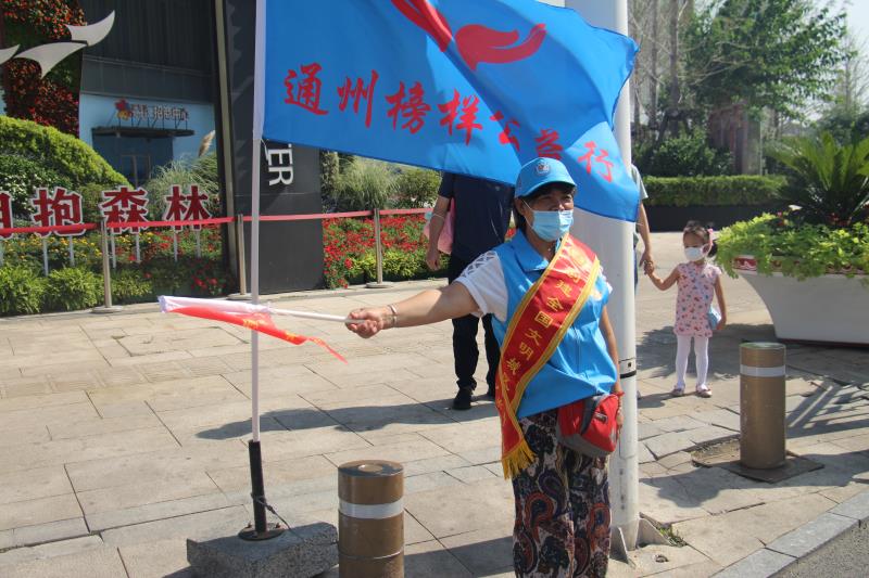 <strong>大屌插入阴道好爽啊在线观看</strong>